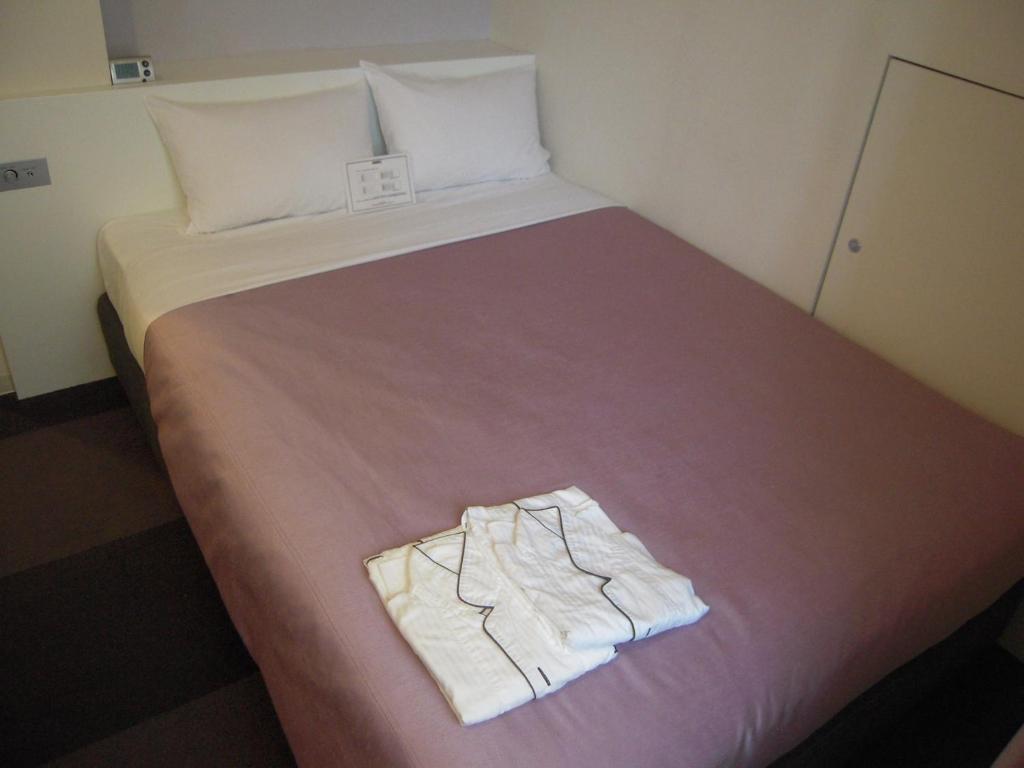 Nesthotel Alt Meguro Ekimae Prefektura Tokio Exteriér fotografie