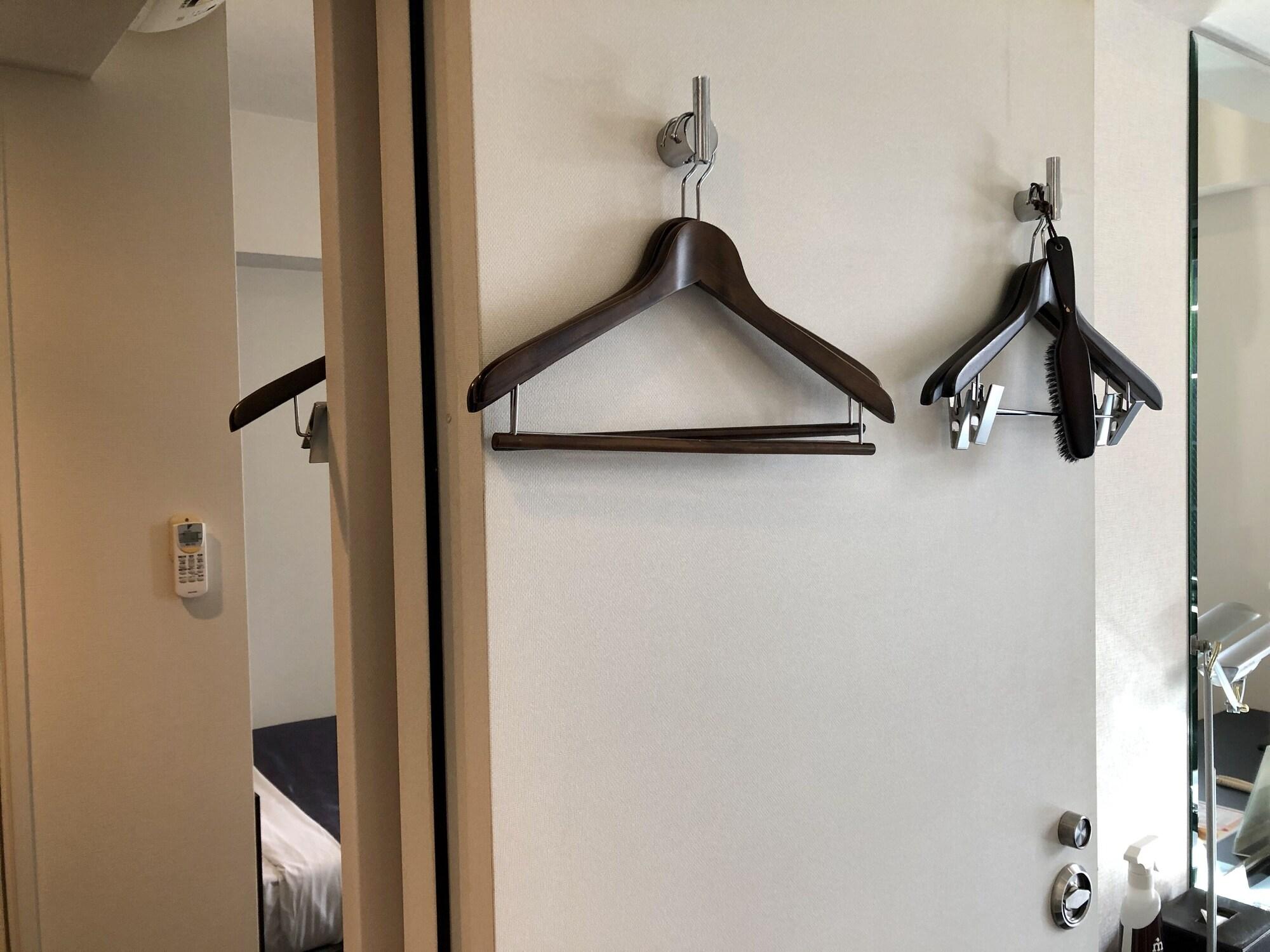 Nesthotel Alt Meguro Ekimae Prefektura Tokio Exteriér fotografie