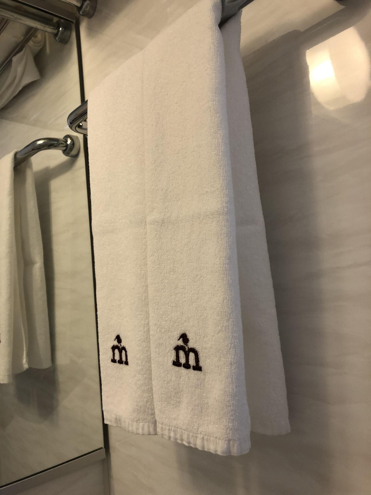 Nesthotel Alt Meguro Ekimae Prefektura Tokio Exteriér fotografie