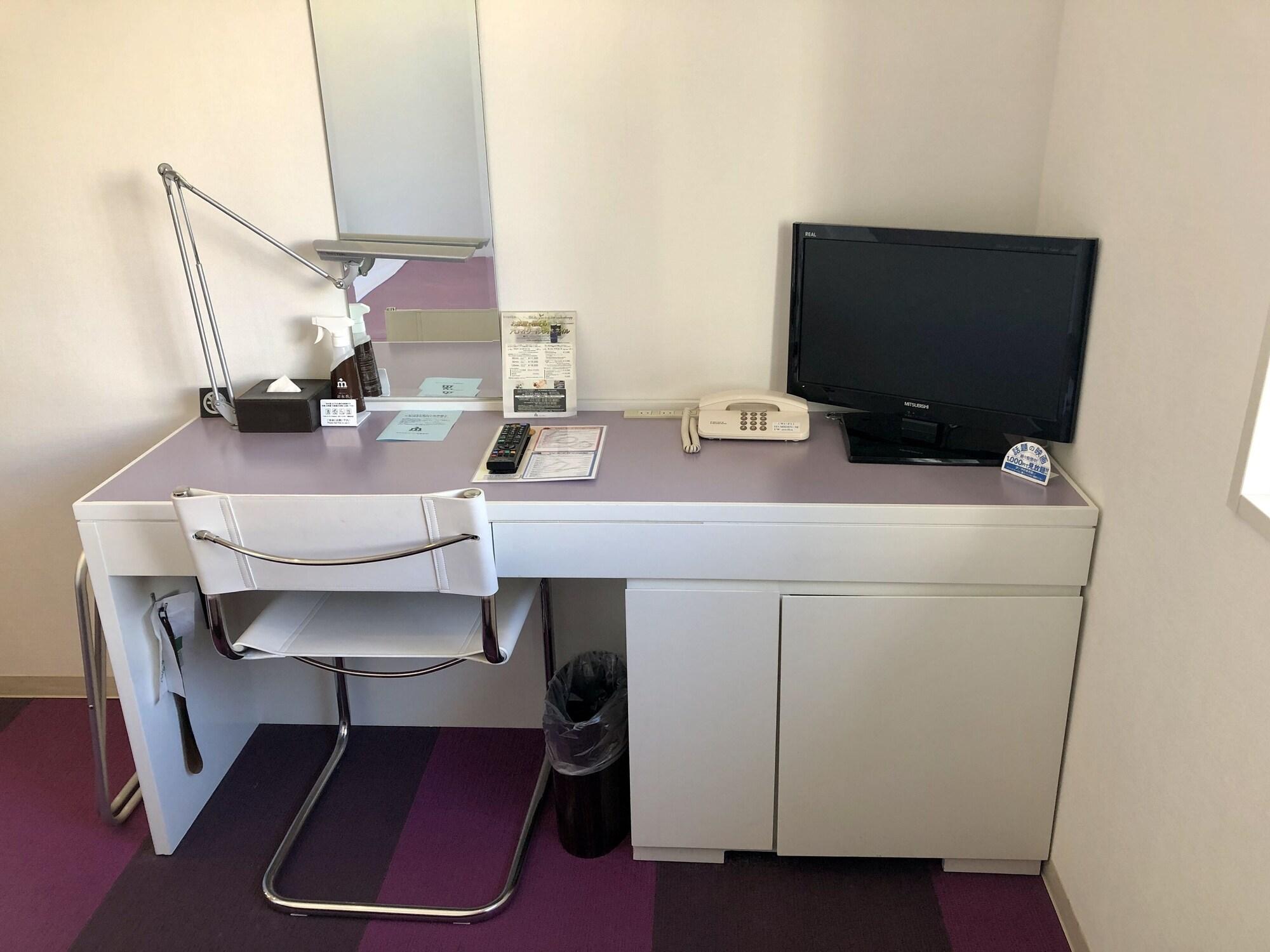 Nesthotel Alt Meguro Ekimae Prefektura Tokio Exteriér fotografie