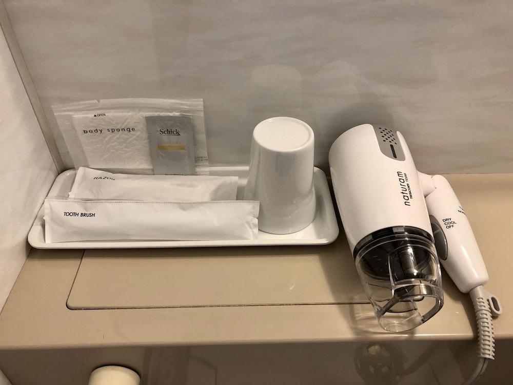 Nesthotel Alt Meguro Ekimae Prefektura Tokio Exteriér fotografie