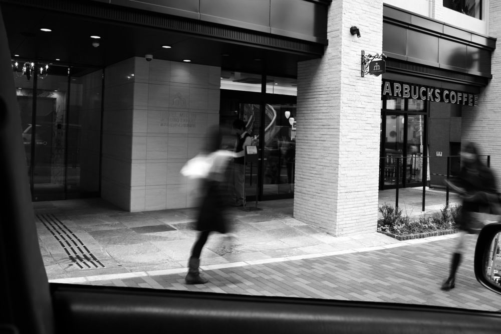Nesthotel Alt Meguro Ekimae Prefektura Tokio Exteriér fotografie